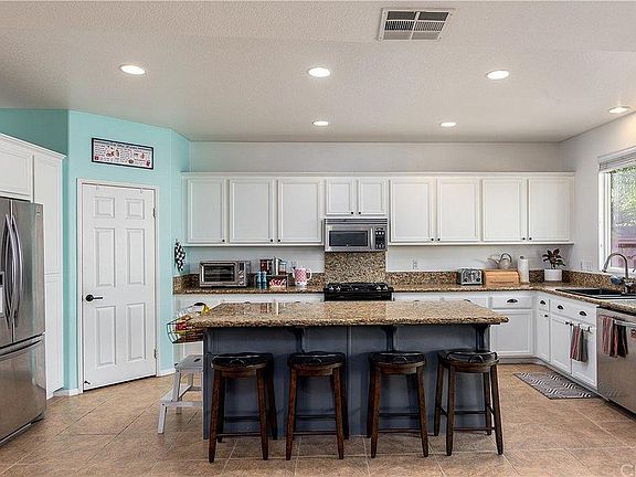 5th image of 23607 Coast Live Oak Ln
