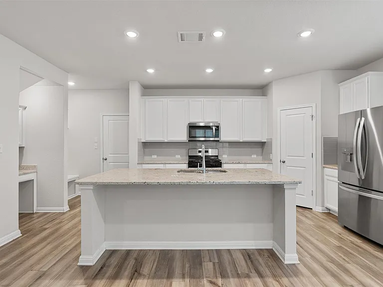 868 Lone Peak Way — Photo 7
