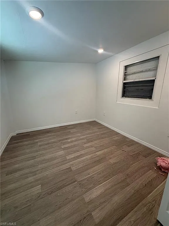 1 bed, 1.0 bath, 1097 sqft, $1,599 — Photo 1