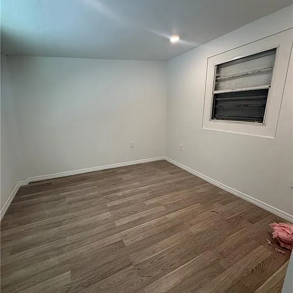 12154 Americus Ln — Photo 1