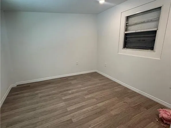 12154 Americus Ln, Naples, FL 34113