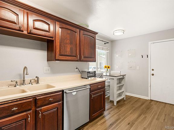 5th image of 10279 W Fair Avenue #D