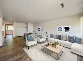 519 Welch Ave., Ames, IA 50014