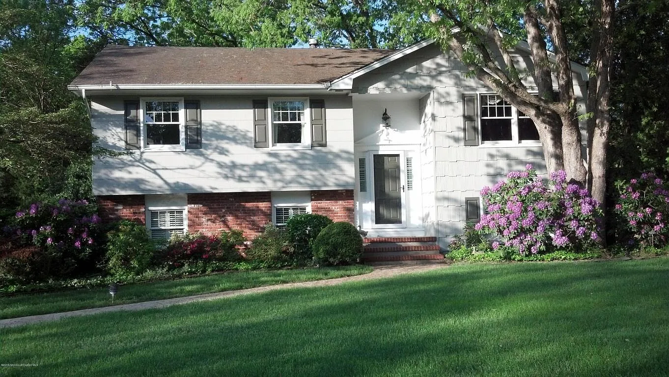 21 Cadillac Dr photo 1