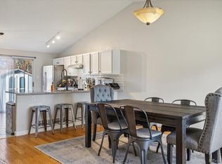 12195 Grape St, Thornton, CO 80241