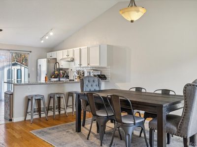 12195 Grape Street, Thornton, CO, 80241