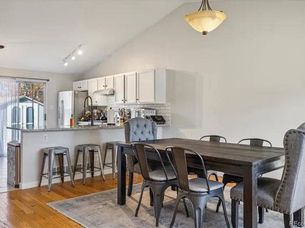 12195 Grape Street, Thornton, CO 80241