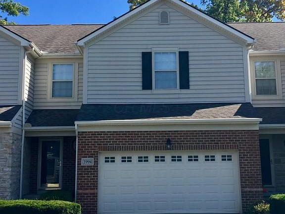 3rd image of 3994 Stapleford Dr