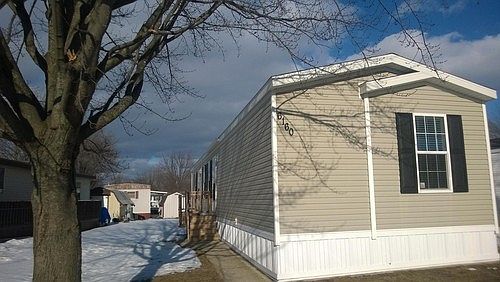 1st image of 6160 Minosa Dr SE