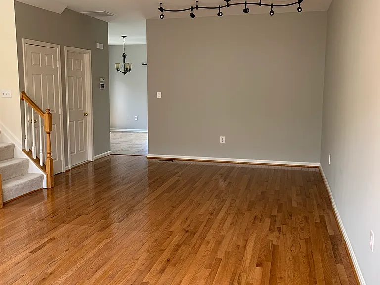 13270 Coppermill Dr — Photo 198