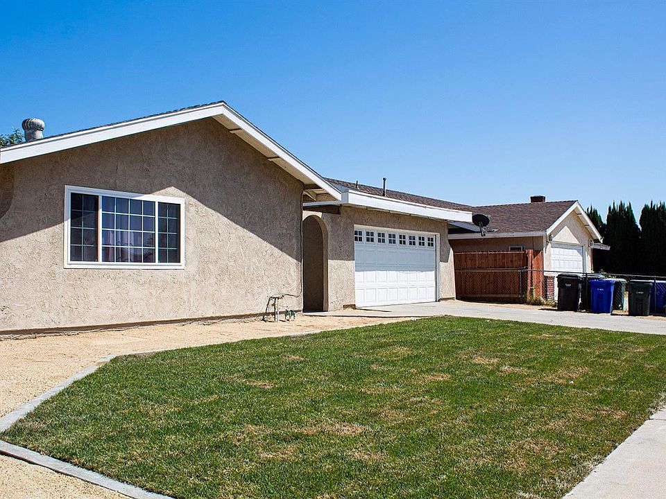 1st image of 8989 Rosecrest Dr