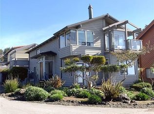 200 Dorset St, Cambria, CA 93428