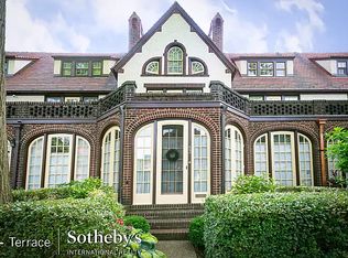 53 Summer St, Forest Hills Gardens, NY 11375
