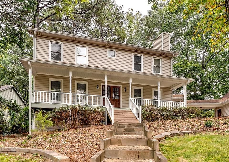 1st image of 1038 Leslie Pl