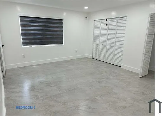 4380 NW 116th Ave — Photo 15