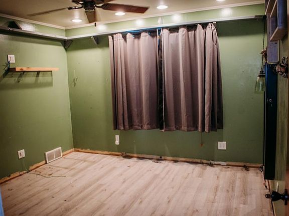 5th image of 531 S 6th St