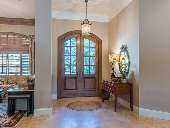 4th image of 8055 Whisper Lake Ln W