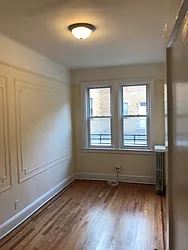 Rented by CENTURY 21 Sunny Gardens Realty, Inc.