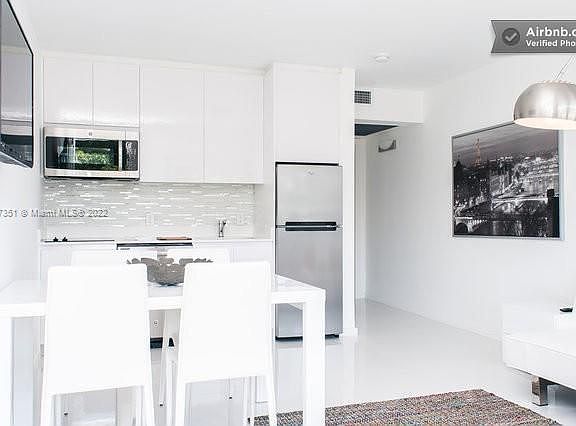 5th image of 801 15th St APT 205