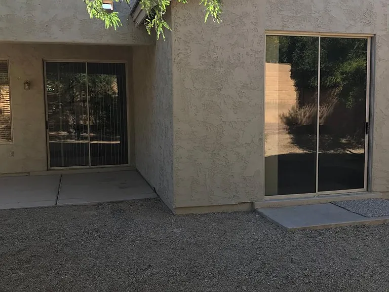 1632 W Nighthawk Way — Photo 1
