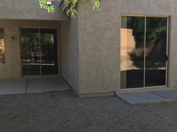 1632 W Nighthawk Way