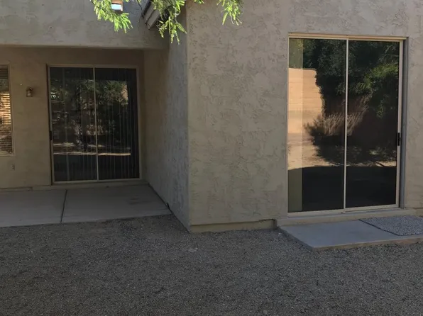 1632 W Nighthawk Way, Phoenix, AZ 85045