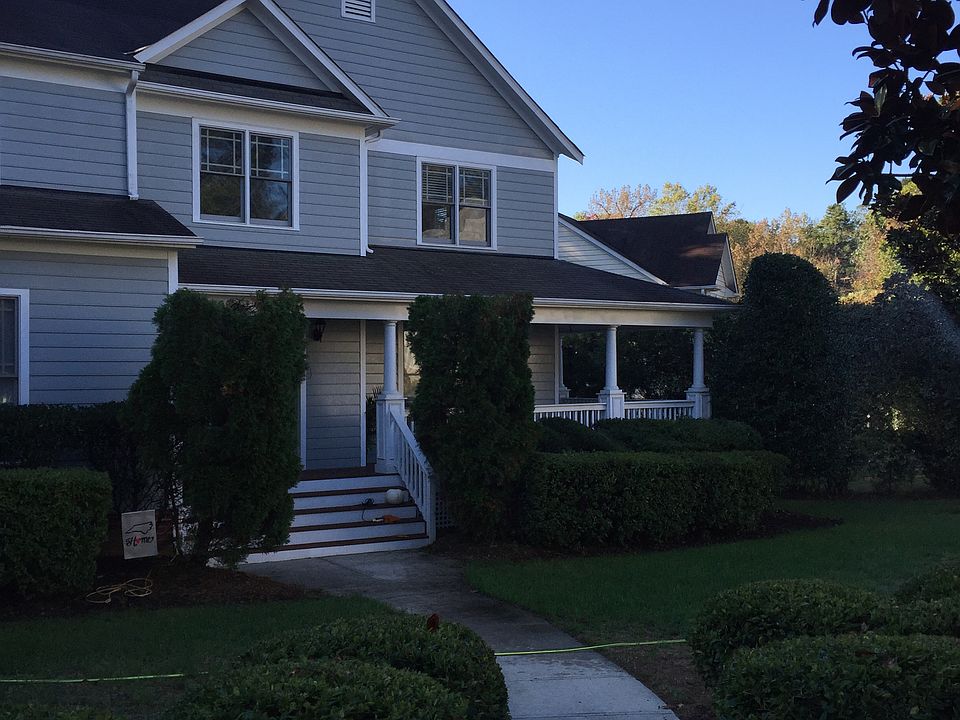 2nd image of 10444 Summerton Dr