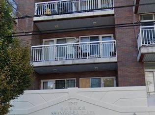 37-17 111 Street #2D, Corona, NY 11368