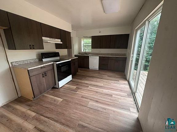 5th image of 4405 1st Ave