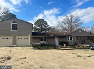 15105 Fort Trl, Accokeek, MD 20607