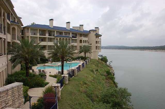 1st image of 3404 American Dr APT 3100