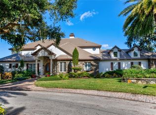 1005 W 2nd Ave, Windermere, FL 34786