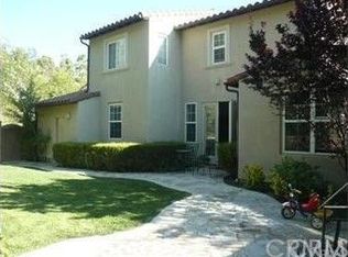 147 Canyoncrest, Irvine, CA 92603