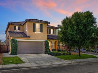 13047 Bowker Play Ct, Beaumont, CA 92223