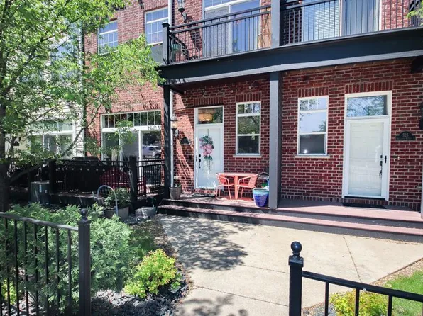 527 Snelling Ave S #S9, Saint Paul, MN 55116