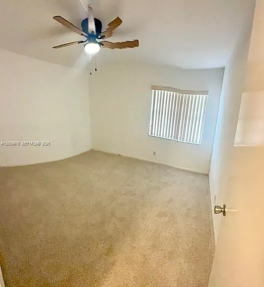 1400 SW 124th Ter #302Q — Photo 9