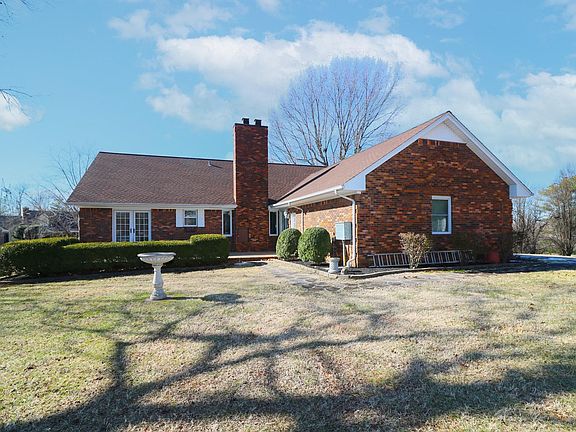 4th image of 170 Palisades Cir