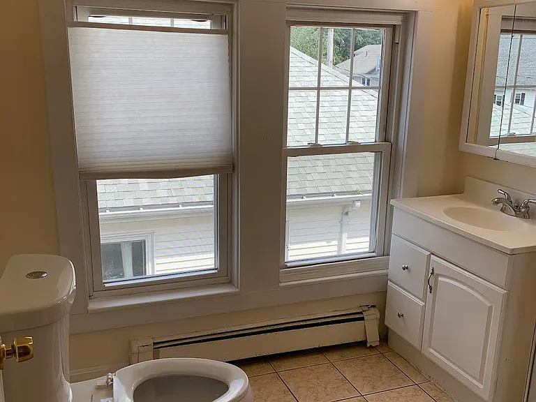264 Foster St #2A — Photo 10