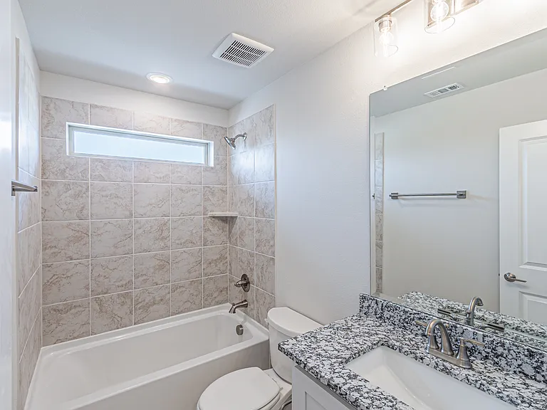 14429 McClint St — Photo 17