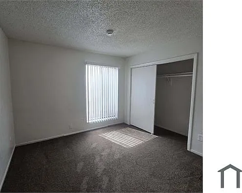 3317 N Pleasant Ave #101 — Photo 14
