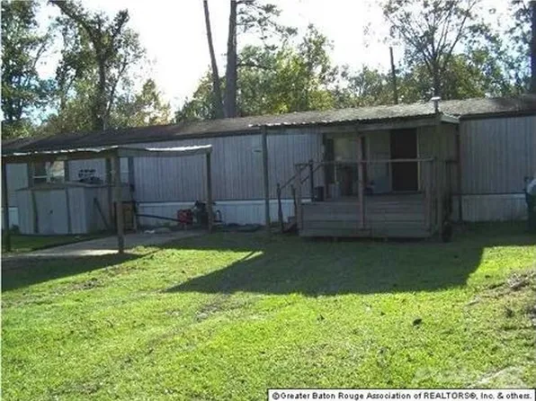 23267 Gum Swamp Rd, Livingston, LA 70754