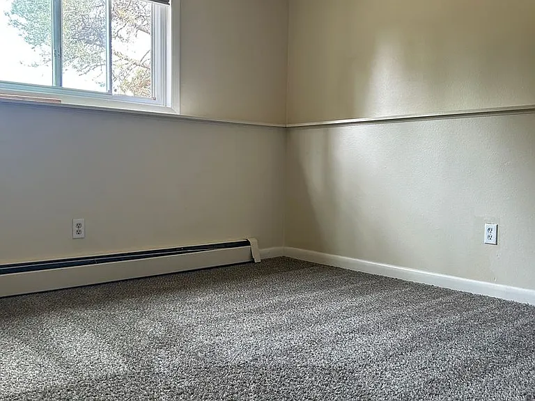407 Mountain View Pl — Photo 6