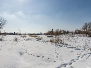 2139 N Fairfield Rd, LAYTON, UT 84041