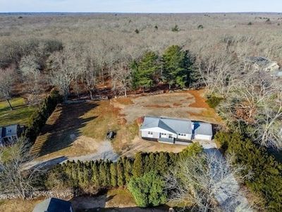 839 Main Rd, Westport, MA, 02790