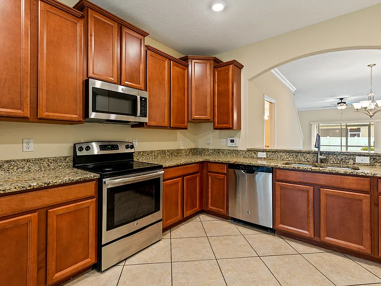 31210R Gossamer Way — Photo 7
