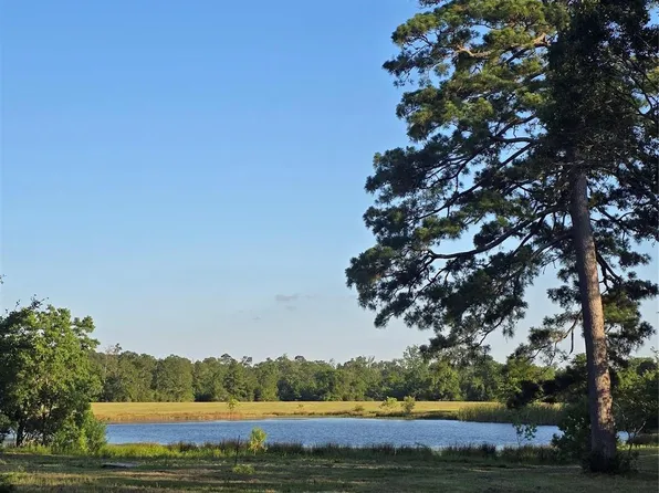 Tbd Highway 150 W, Coldspring, TX 77331