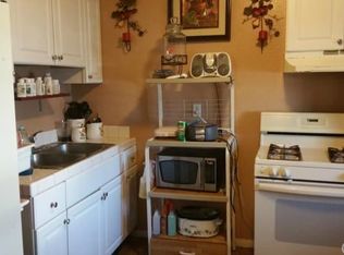 10701 Fern Ave, Stanton, CA 90680