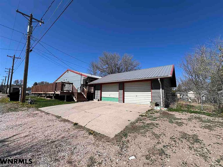 Listing photo 4