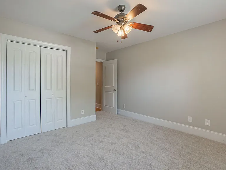 3059 Daufaskie Rd — Photo 33
