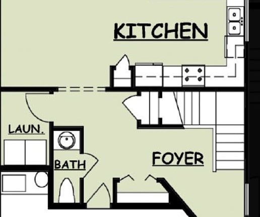 5th image of 335 Lot5 Briar Lane S